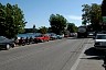 corfu0359.jpg