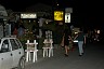 corfu0360.jpg