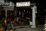 corfu0361.jpg