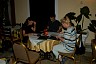 corfu0362.jpg