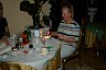 corfu0363.jpg