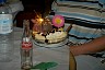 corfu0364.jpg