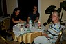 corfu0365.jpg