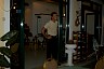 corfu0366.jpg