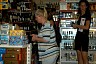 corfu0367.jpg