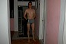 corfu0368.jpg
