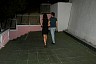 corfu0370.jpg