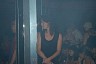 corfu0371.jpg