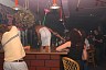 corfu0372.jpg