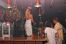 corfu0373.jpg