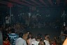 corfu0375.jpg
