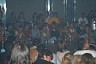 corfu0376.jpg