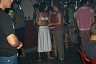 corfu0377.jpg