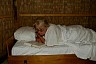 corfu0381.jpg