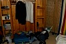 corfu0382.jpg