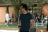 corfu0383.jpg