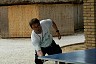 corfu0384.jpg
