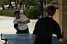 corfu0385.jpg