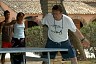 corfu0386.jpg