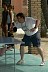 corfu0387.jpg
