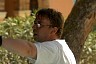 corfu0388.jpg
