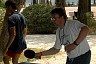 corfu0389.jpg