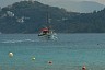 corfu0392.jpg