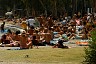 corfu0393.jpg