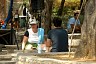 corfu0394.jpg
