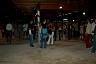 corfu0396.jpg