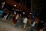 corfu0397.jpg