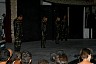 corfu0399.jpg