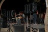 corfu0421.jpg