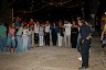 corfu0422.jpg