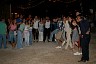 corfu0423.jpg