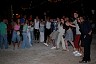 corfu0424.jpg