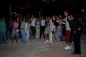corfu0425.jpg