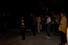 corfu0426.jpg