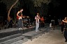 corfu0427.jpg