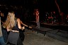 corfu0428.jpg