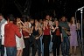 corfu0430.jpg
