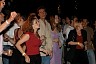 corfu0431.jpg