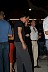 corfu0433.jpg