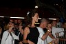 corfu0434.jpg