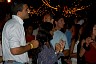 corfu0435.jpg