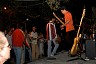 corfu0437.jpg