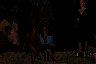 corfu0438.jpg