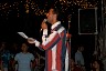 corfu0439.jpg