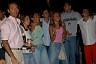 corfu0440.jpg