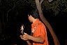 corfu0441.jpg